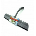 Multi-Purpose Window Squeegee